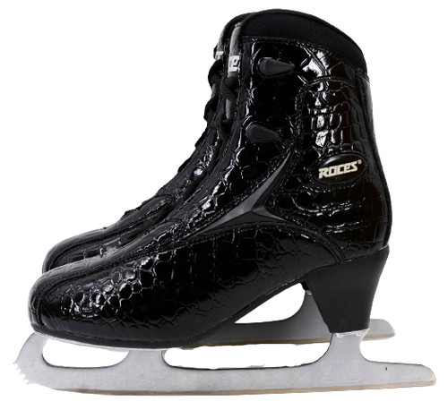 Roces femmes patins glace - roces,