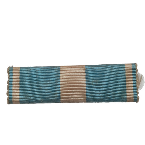 H21 barrette - (ref30797),