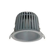 Lival lean DL MINI 10TCHB26 - Spot encastrable à LED rond