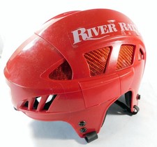 Casque De Hockey Sur Glace CCM