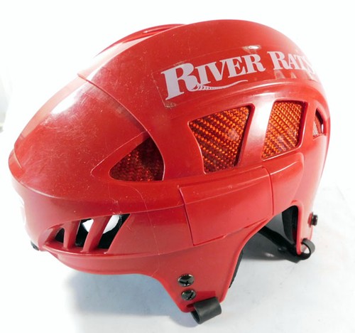 Casque hockey sur glace ccm - casque,