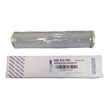 MP FILTRI HP0653A25ANP01 Filtre hydraulique