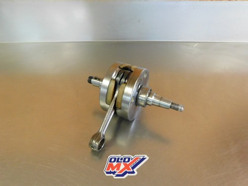 Vilebrequin ktm 125 - 125, sx