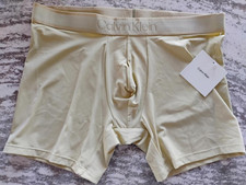 Calvin Klein Tonal Logo MF