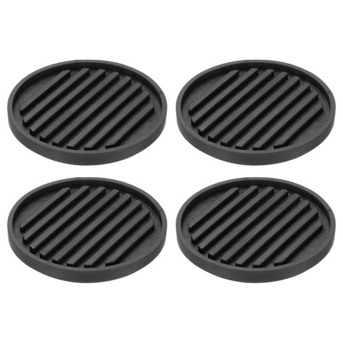 Pièces rehausseur lit - pièces,