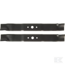 Stiga 1134922501 Lame mulching