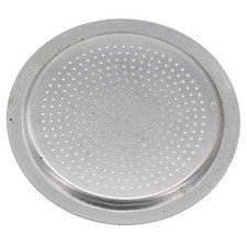 Filtre Joint Passoire