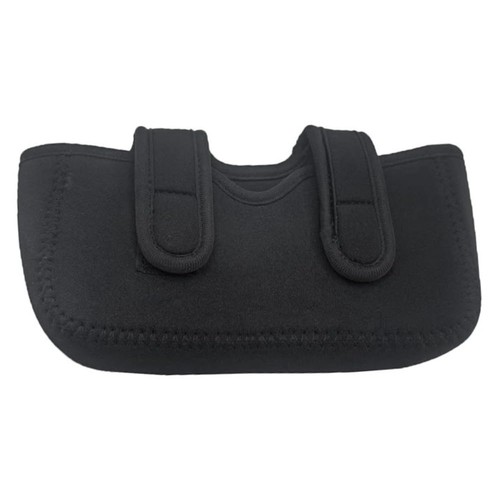 Housse protection pour - de,