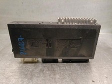 61358372140 module confort pour BMW 7 (E38) 740 I IL 1994 5372157