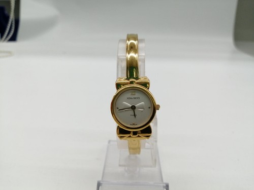 Montre nina ricci d953 - montre,