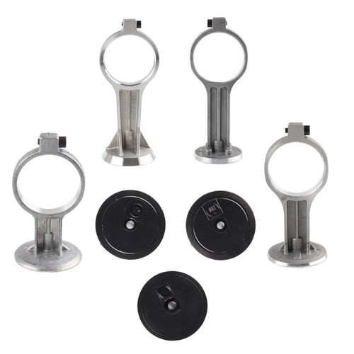Barre connexion pression - de,