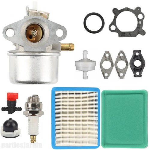Carburetor carb for briggs and - carburetor,