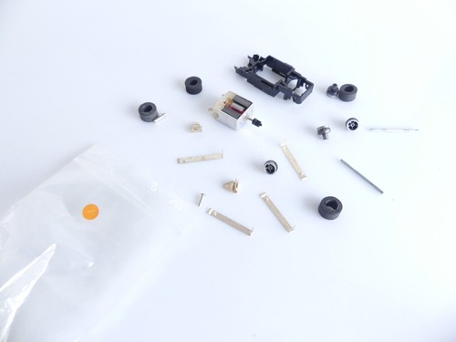 Tcr accessoires divers - tcr,
