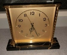 Réveil à poser JAPY sur