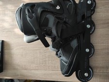 rollers Oxelo fit.3 76mm