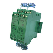 Schako KESS1.0 Standard Module pour Le Utilisation Module Kes
