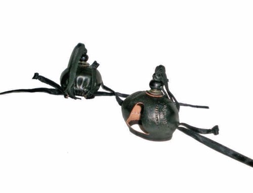 Fauconnerie arabe neuf capuche - arabe,