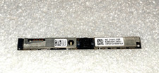 Webcam NC.21411.02P pour Packard Bell Easynote ENTG81BA .