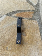 Plaque Taille Haie Echo HC