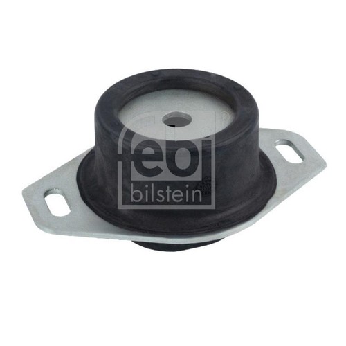 Febi 18743 support boîte - 18743, de