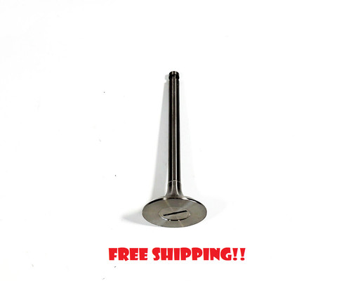 Intake valve fits yanmar - fits,