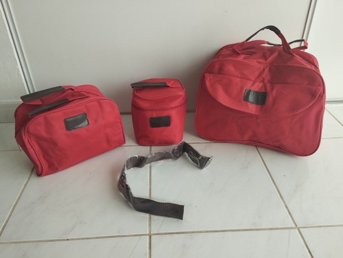 Bagages cabine avion - avion,