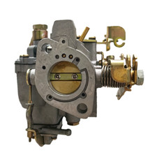 CSH101E 276M Carburettor For Kinroad Joyner 650cc Buggy Go Kart 2 Cylinder Carb