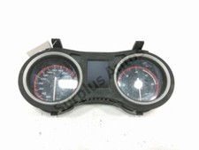 Compteur 156079251 alfa romeo - 156079251,