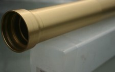 fourreau fourreaux tube fourche CB 600 HORNET 600 HORNET CB600F 2005 2006 NEUF