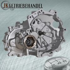 Échange - Boîte De Vitesses