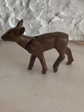 Playmobil Grande Biche Animal