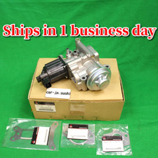 JEU DE JOINTS MITSUBISHI Véritable ASX Outlander 1.8 2.2 EGR VALVE HYDRAULIQU...