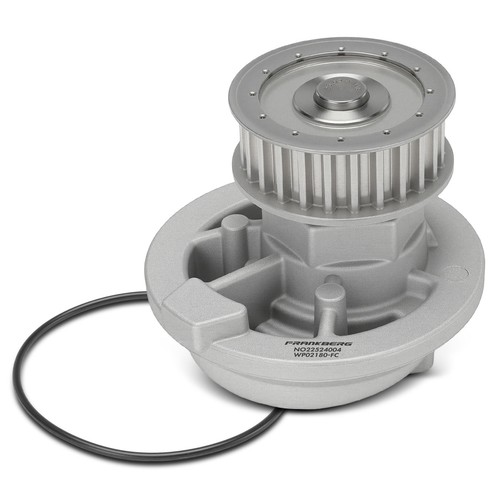 Pompe pour opel astra - pompe,