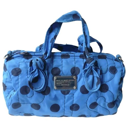 Marc jacobs - by,