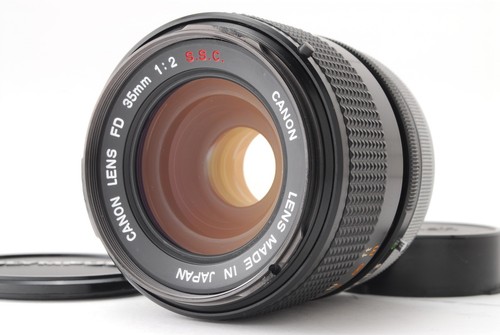 Rare concave near mint - "o",