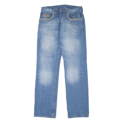 Kaporal jeans pour hommes - kaporal,