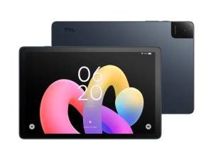 Tcl tab 10l - 10l, 4+64gb