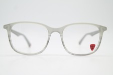 Lunettes Strellson ST3284