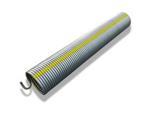 Ressort de Torsion pour Hörmann Garagentor Printemps L R 701 702 703 704 705 706