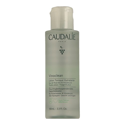 Caudalie vinoclean - caudalie,