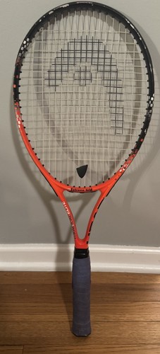 Head radical elite tennis - radical,