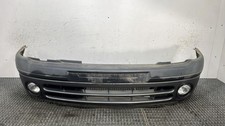 Pare choc avant RENAULT CLIO 2