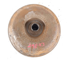 Convertisseur de transmission