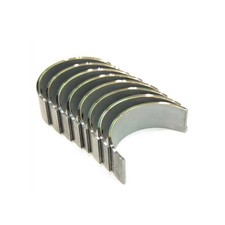 Coussinets de bielles ACL BMW