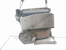 CATALYSEUR DAF CF 410 1940705 / NE 4641