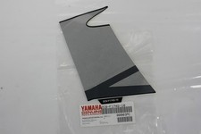 Autocollant De Carénage