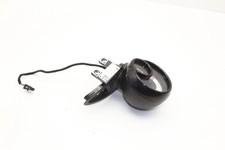 SMART FORFOUR Hatchback 453