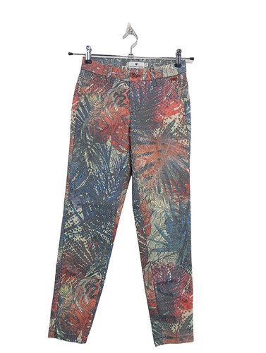 Freeman porter pantalon en - porter,