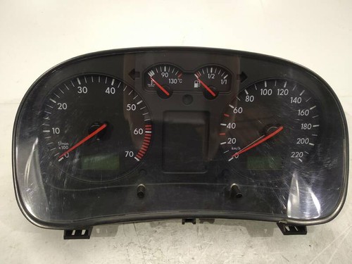 1j0919881 tableau bord - 1j0919881,
