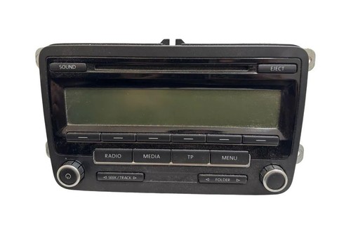 Golf viii cd1 lecteur de - vw,